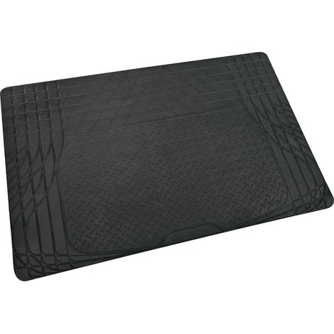 Europe, tappeto per baule - cm 120x80 (1/5)