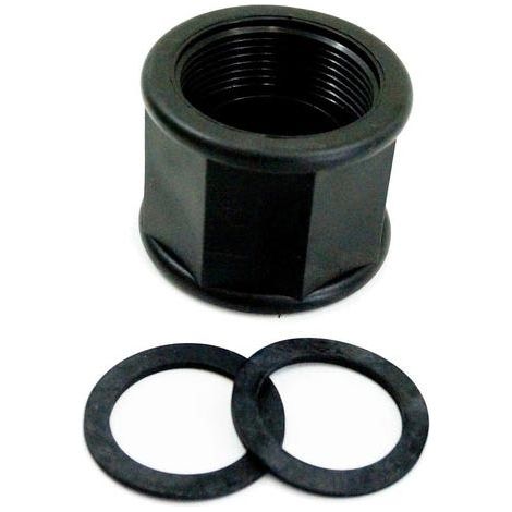 Manchon 1 femelle pour Cintropur nw25 - duo - nw32 - uv2100 - uv4100