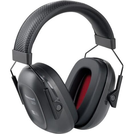 Protection HONEYWELL 1035101VS
