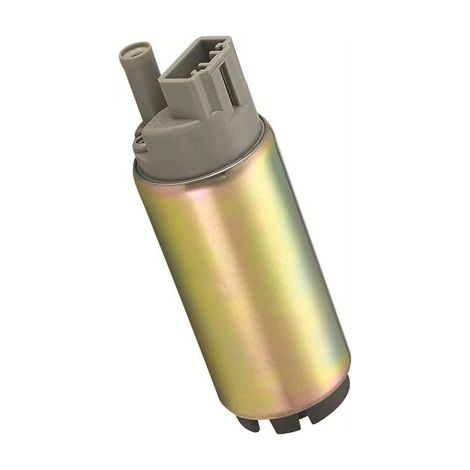 Pompe à carburant Magneti Marelli 313011300039 FIAT 17040-501-A30 170427