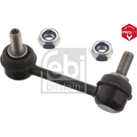Barre / Support, Stabilisateur FEBI BILSTEIN 28051