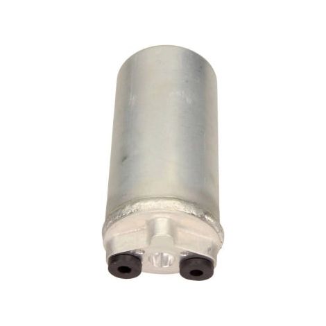 MAXGEAR AC486446 Filtre déshydrateur clim, R 134 a, A 8200004174