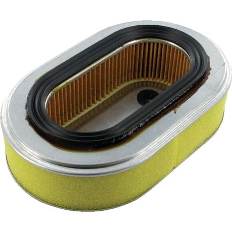 Filtre HONDA 17210ZA0306