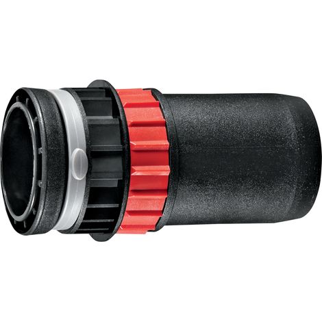 FLEX Saugadapter SAD-C D36/27 AS/NL 408360