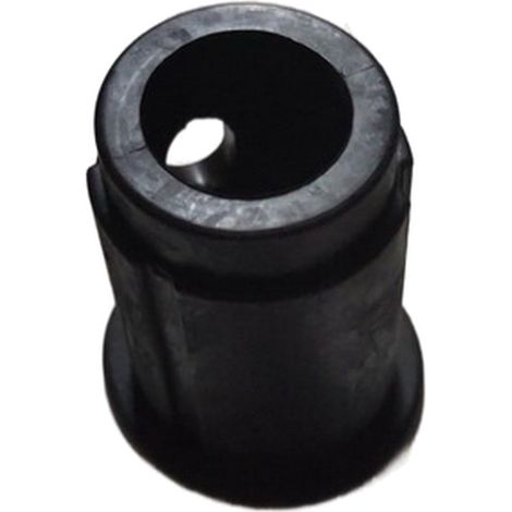 Goma Antivibracion Abrazadera compatible con Bc36  Ref 920771