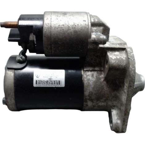 Demarreur DACIA Sandero [PRODUIT D'OCCASION]♻️233001105r (1/2)