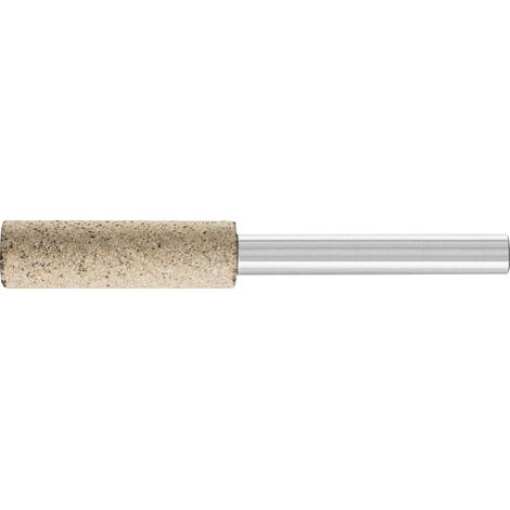 Schleifstift INOX EDGE D10xH32mm 6mm NK 30 ZY PFERD (1/4)