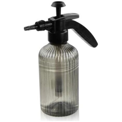 Pulvérisateur à Pression, 2 L Pulverisateur a Main, Vaporisateur avec Buse Réglable, Flacons Pulvérisateurs de Jardin pour Le Jardinage (1/5)