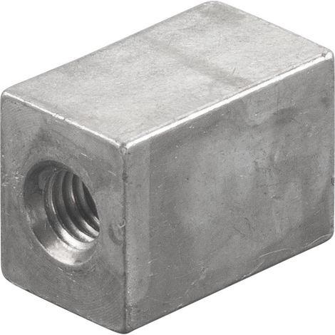 Arretierstück 153148