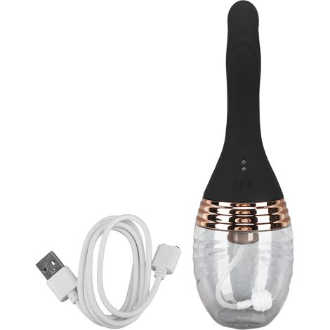 Chasse-moustiques extérieur rechargeable étanche portatif 2-en-1 lampe anti-insectes multifonction camping blanc (1/5)