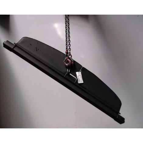 [PRODUIT D'OCCASION] Cache Bagage FIAT Croma 2005- ♻️ Ref Oe. 735465201 - Garantie à vie (1/2)