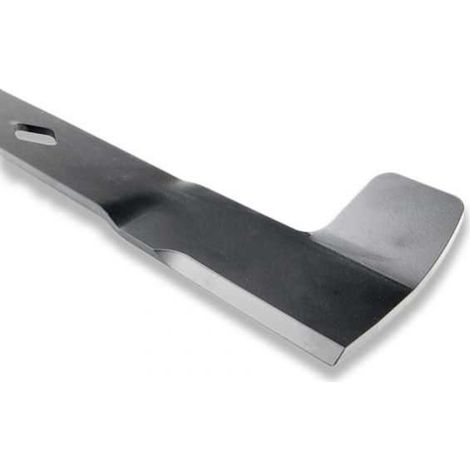 Lame tondeuse pour Murray 40305 x 90 95097 coupe 52 cm (1/4)