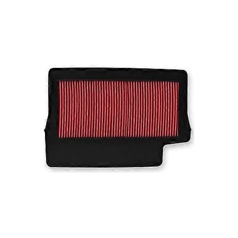 Hochleistungs-Luftfilter für MT-09 D Tracer GT MT 09 MT09 Motorräder der Baujahre 2021-2024 (1/5)