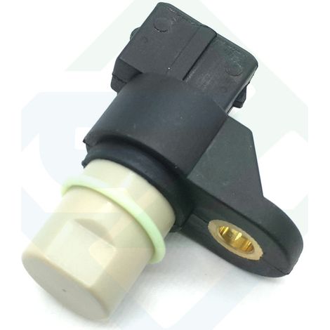 Camshaft position sensor 39350-22600 suitable for Hyundai Accent, Elantra and Rio. (1/4)