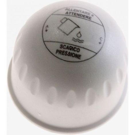 BOUCHON DE CHAUDIERE POUR PETIT ELECTROMENAGER DIVERS MARQUES