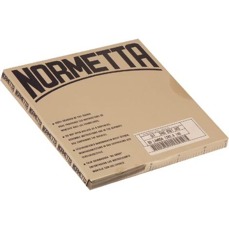 Bande NORMA 5608561001