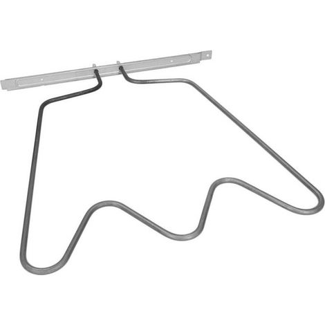 Resistenza per Forni e Cucine