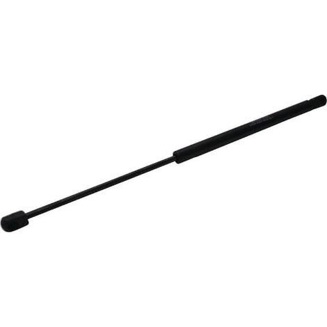 Gasdruckdämpfer L486mm 200N Stabilus STABILUS L485 200N CA841323 (1/5)