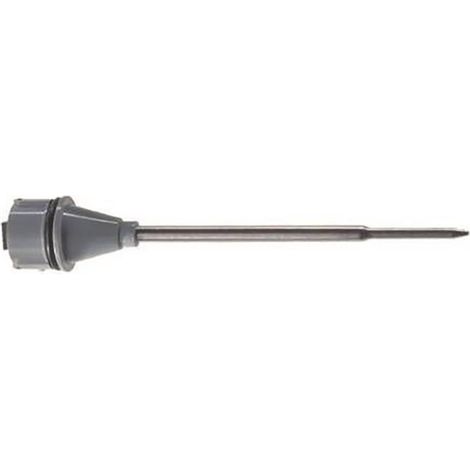 Testo 0602 0293 Sonda de medición 150 mm -50°C a +350°C