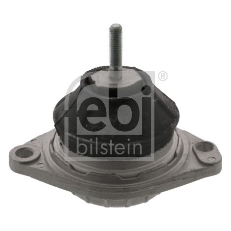 KISSEN 07175 FEBI