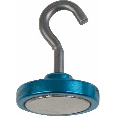 KS Tools Haken mit Magnet (1/2)