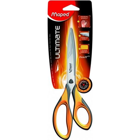 Maped Ultimate 21 cm (1/4)