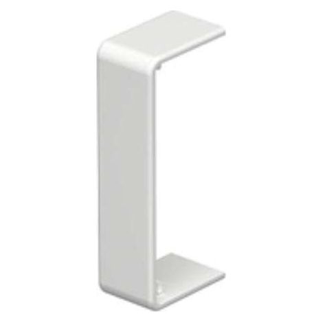 EMBELLECEDOR DE UNIÓ OBO BETTERMANN 6154069