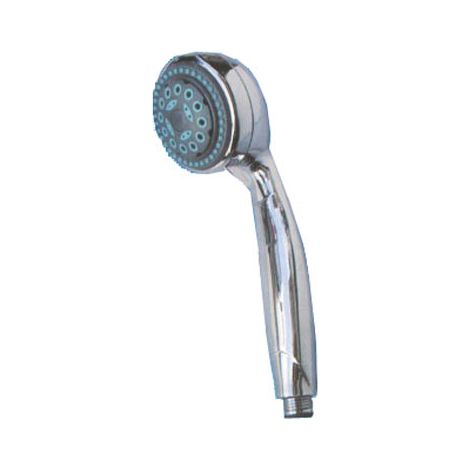 Miscelatore doccia a telefono sn390
