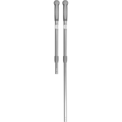 Manche télescopique Mini 56-93 cm Kärcher