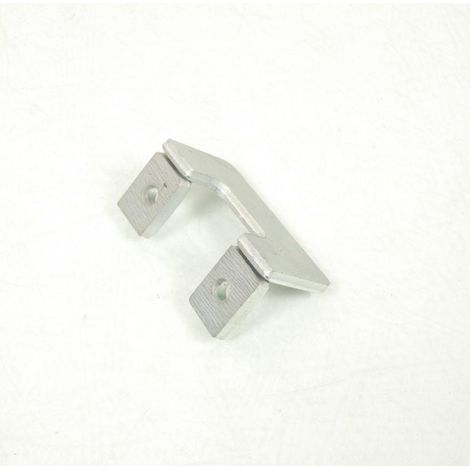 Verschiedene Original-Halterung für Motorrad suzuki 1000 sv 2003 (1/4)
