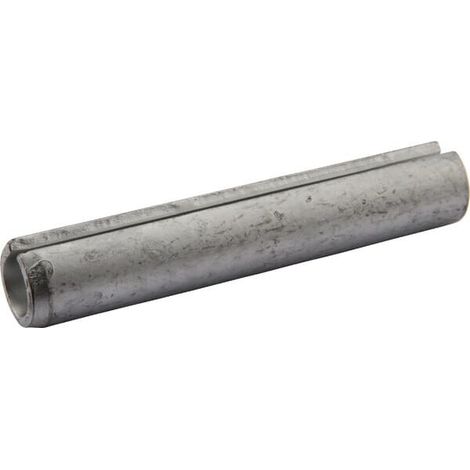 Boccola di tensionamento 13x75 KRONE 9127802