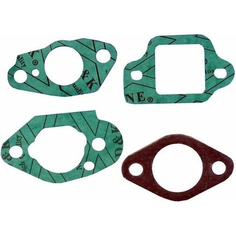 KinZon Kit Joint carburateur moteur Honda (1/2)
