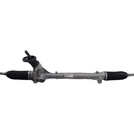 Cremaillere SEAT Ibiza [PRODUIT D'OCCASION]♻️2q1423061d (1/4)