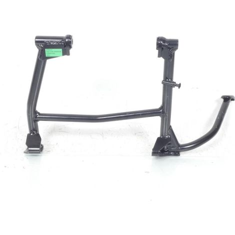 Béquille centrale pour scooter Aprilia 50 SXR 1C005074 Neuf