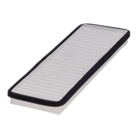 Filtro aria cabina HENGST E5929LI