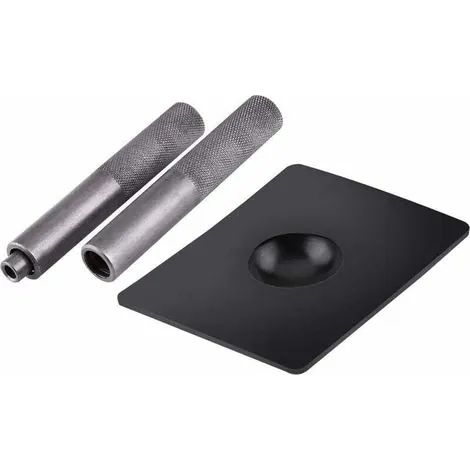 Outil de démontage/montage de ressort de soupape, outils de réparation, outils universels de démontage de ressort de soupape (1/3)