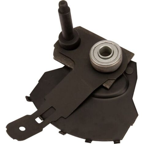 RECHTER HÖHENEINSTELLHEBEL 581497908 ORIGINAL HUSQVARNA (1/2)
