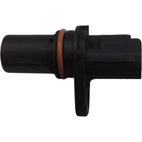 Applicable to FAW Daihatsu Terui camshaft position sensor 03092 KF-03092 (1/3)