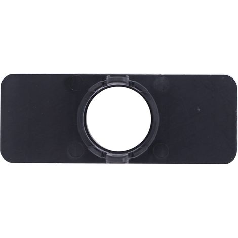 Applicable Support de fixation for capteur de stationnement A22154204, 4 pièce (1/3)