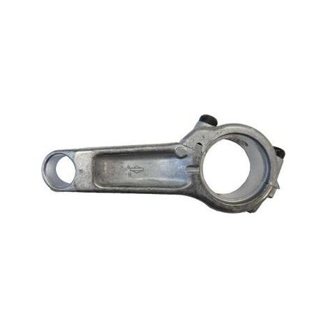Bielle Briggs et Stratton 791633 - 697364