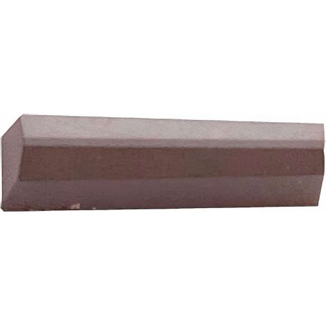 Plaquette de rechange HS-DMS-AB16 pour outils métaux - Métalprofi