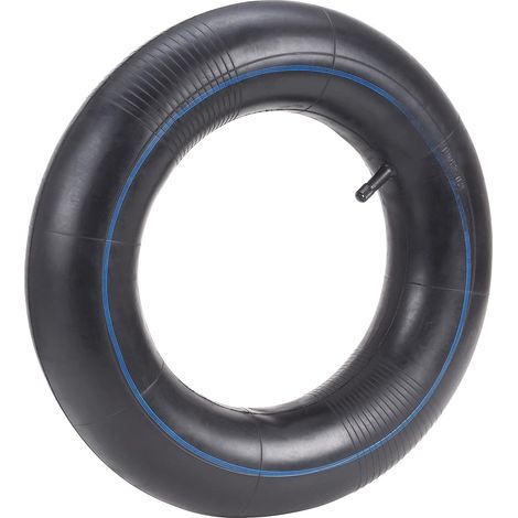 Dörner & Helmer Gummischlauch für Ersatzrad 400 x 100 mm Ersatzräder