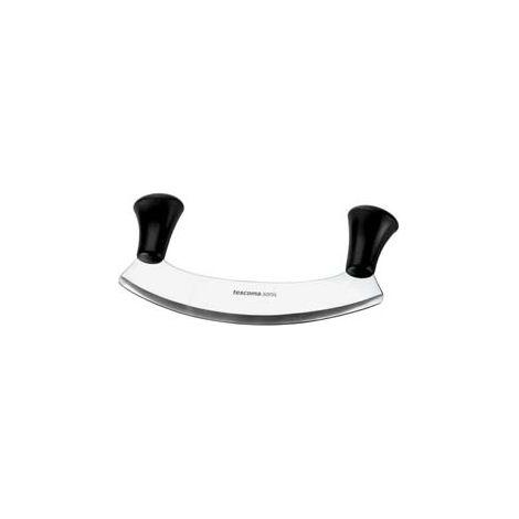 Mezzaluna Sonic 25 cm Tescoma