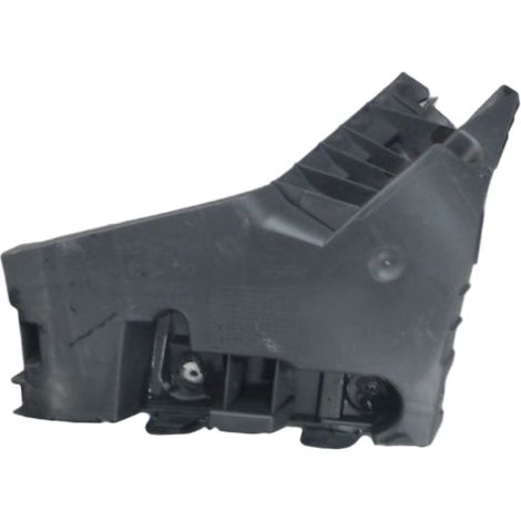 [PRODUIT D'OCCASION] Support Pare-choc Ard RENAULT Clio ♻️ Ref Oe. 8200290041 - Garantie à vie (1/4)
