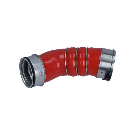 Manguera del intercooler Maxgear para BMW X5/X6 3.0D (1/2)