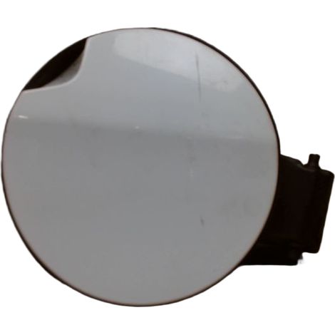 [PRODUIT D'OCCASION] Volet De Trappe Carburant CITROEN C3 ♻️ Ref Oe. 1517h3 - Garantie à vie (1/3)