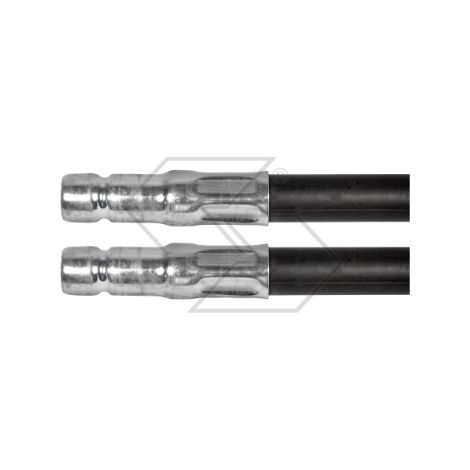 Guaina per decespugliatore a zaino MARUNAKA F402 304 404 TM35 BP400