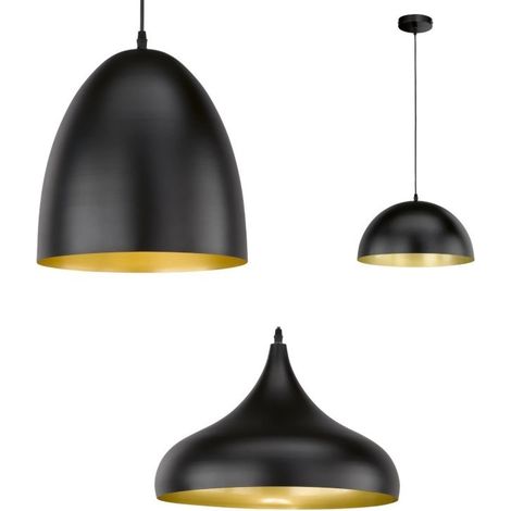 Suspension led  style industriel metal noir - fischer  honsel - poncho 47635702 47635702 47635702 47635702 47635702 47635702 47635702 47635702 47635702 47635702 47635702 47635702 47635702 47635702 476 (1/5)