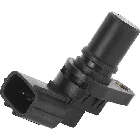 Capteur de position de vilebrequin ABS Mitsubishi J5T23691 Modèle de remplacement Précision Haute performance