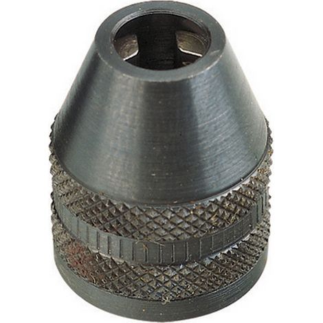 PROXXON 28941 MANDRINO AUTOSERRANTE PROXXON GMBH PZ 1,0 (1/2)